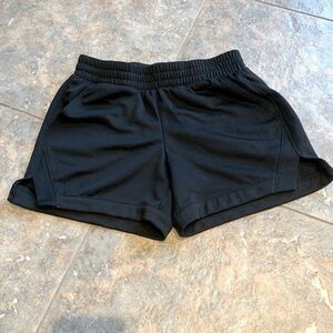 Athletic Works Girls Shorts
